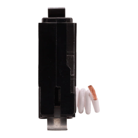 Eaton QB QBGFEP1030 30A 1P 120V GFCI Bolt-On Circuit Breaker - Image 7