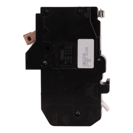Eaton CH CHN220CAF 20A 2P 120/240V AFCI Circuit Breaker - Image 6