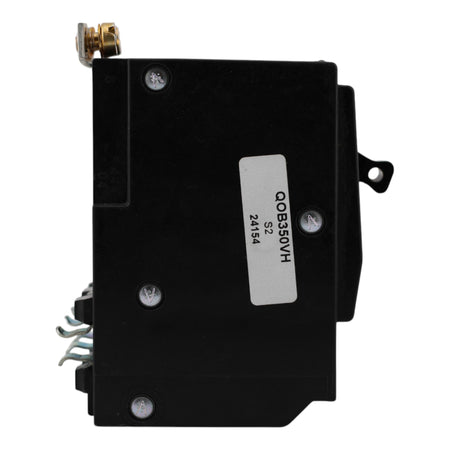 Square D QOB350VH 50A 3P 120/240V Circuit Breaker - Image 3