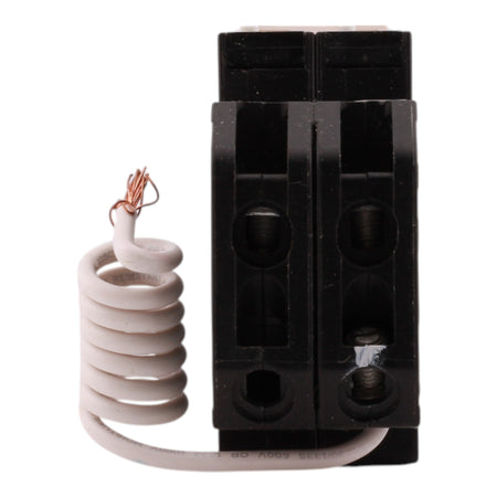 Eaton CH CHN220CAF 20A 2P 120/240V AFCI Circuit Breaker - Image 8
