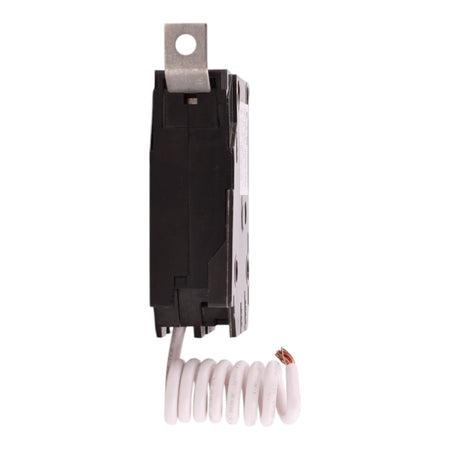 Eaton QB QBGFEP1030 30A 1P 120V GFCI Bolt-On Circuit Breaker - Image 9