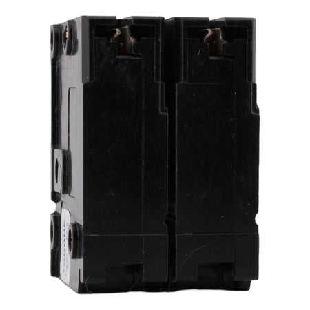 Eaton BR2125 125 Amp Double Pole 240V Plug-In Standard Trip Circuit Breaker UL - Image 6