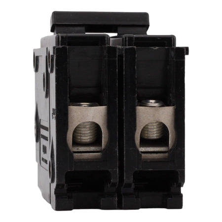 Eaton BR2125 125 Amp Double Pole 240V Plug-In Standard Trip Circuit Breaker UL - Image 7