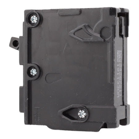 Siemens Q110 10 Amp Single Pole 120V Plug-In Standard Trip Circuit Breaker UL - Image 4