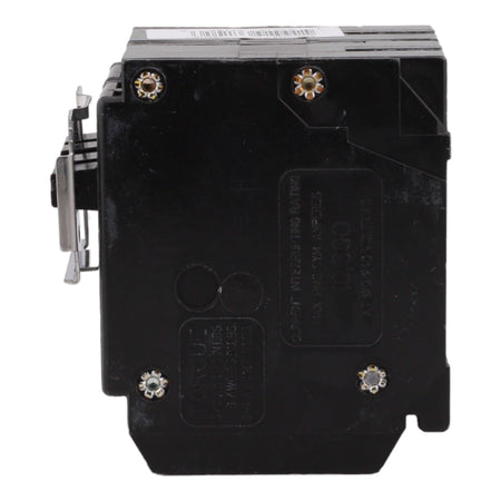 Eaton BQ230240, 30A/40A, 120/240V, 4-Pole, 10kA, Thermal Magnetic Circuit Breaker, Plug-On, for Type BR Load Centers - Image 4