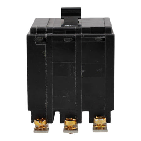 Square D QOB350VH 50A 3P 120/240V Circuit Breaker - Image 8