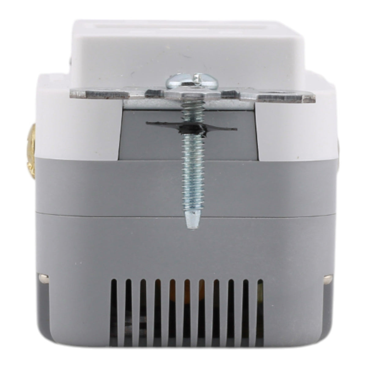 Legrand radiant TM826USBW 15A 3.1A USB-A TR Outlet - Image 7