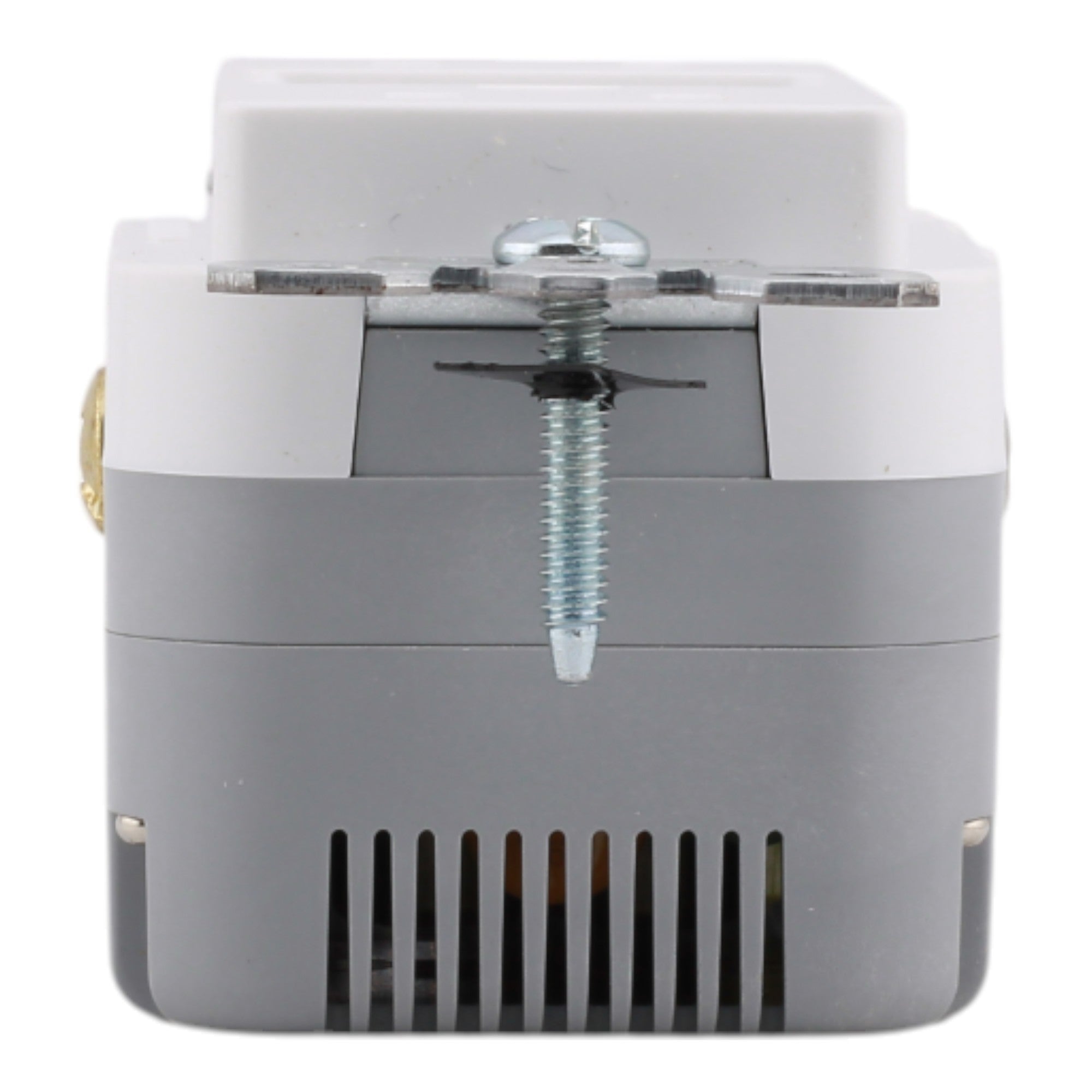 Legrand radiant TM826USBW 15A 3.1A USB-A TR Outlet - Image 7