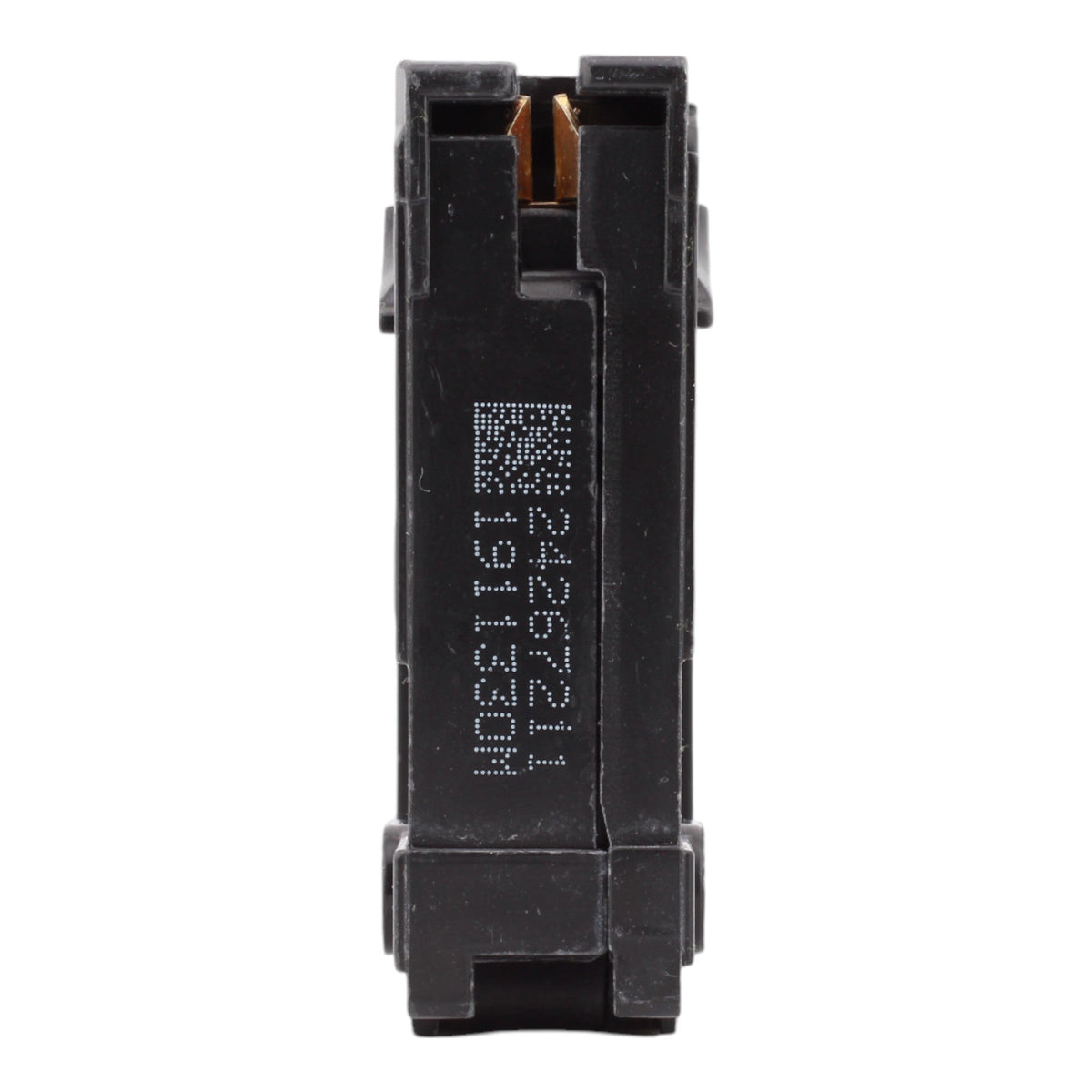 Siemens Q110 10 Amp Single Pole 120V Plug-In Standard Trip Circuit Breaker UL - Image 6