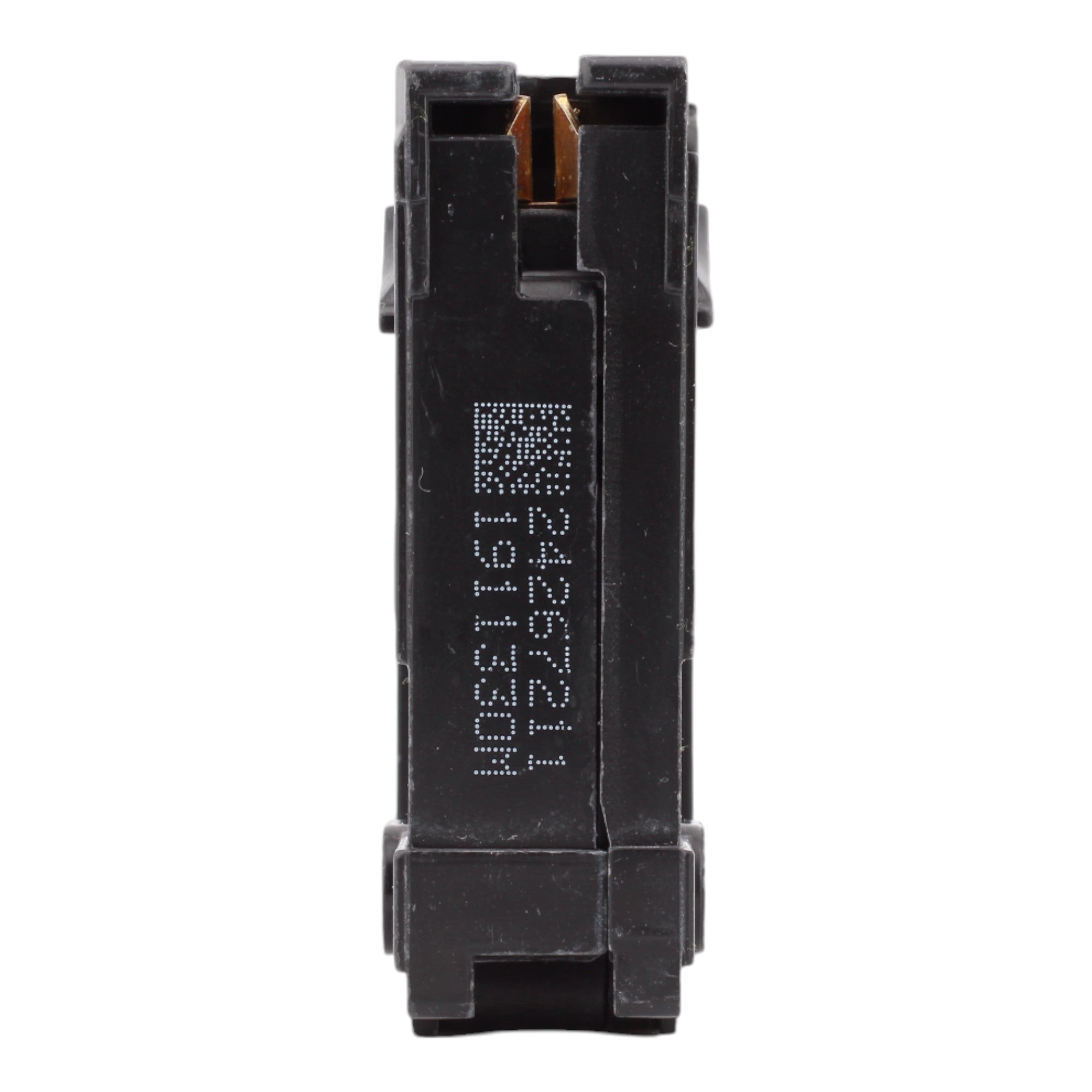 Siemens Q110 10 Amp Single Pole 120V Plug-In Standard Trip Circuit Breaker UL - Image 6