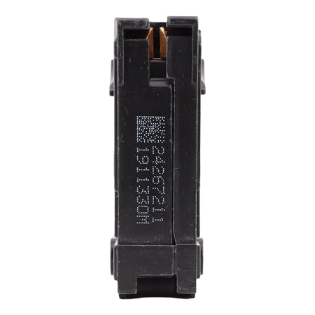 Siemens Q110 10 Amp Single Pole 120V Plug-In Standard Trip Circuit Breaker UL - Image 6