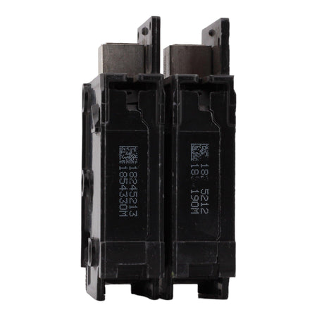 Siemens BQ2B100L 100 Amp Double Pole 240V Bolt-On Standard Trip Circuit Breaker UL - Image 6