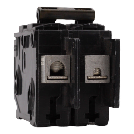 Siemens BQ2B100L 100 Amp Double Pole 240V Bolt-On Standard Trip Circuit Breaker UL - Image 7