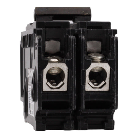 Siemens BQ2B100L 100 Amp Double Pole 240V Bolt-On Standard Trip Circuit Breaker UL - Image 8