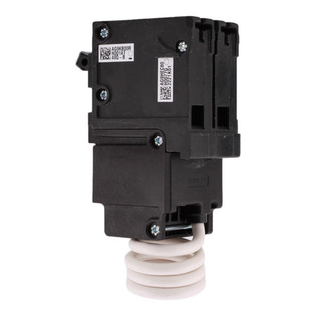 Siemens QF240A 40 Amp Double Pole 240V Pigtail-Neutral GFCI Ground Fault Circuit Breaker UL - Image 5