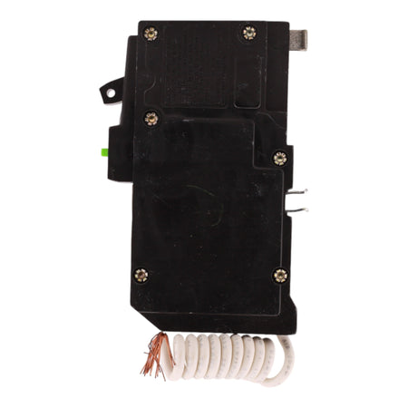 Square D QO QO120AFI 20A 1P 120V AFCI Circuit Breaker - Image 5
