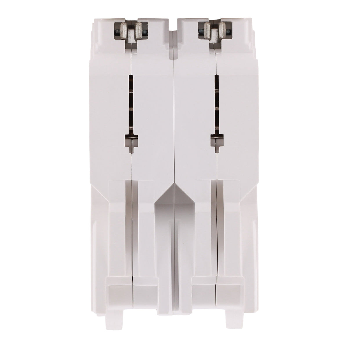 Leviton LB270 70A 2P 120/240V Hydraulic Magnetic Standard Circuit Breaker - Image 6
