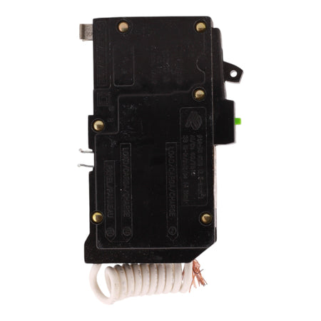 Square D QO QO120AFI 20A 1P 120V AFCI Circuit Breaker - Image 7