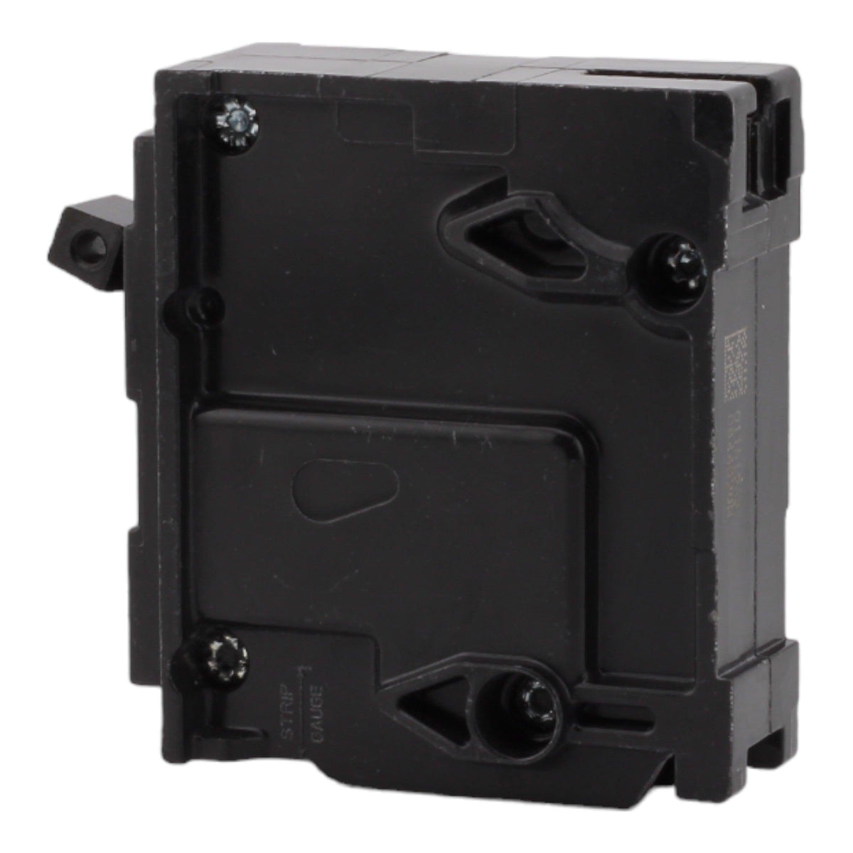 Siemens Q120 20 Amps 120 Volts Single Pole Thermal Magnetic Circuit Breaker, Plug-In Mount, Compatible with Siemens QP Panels - Image 4