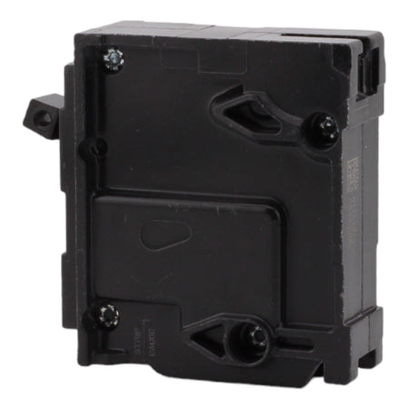 Siemens Q120 20 Amps 120 Volts Single Pole Thermal Magnetic Circuit Breaker, Plug-In Mount, Compatible with Siemens QP Panels - Image 4