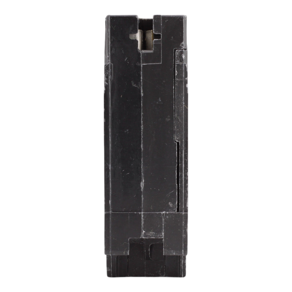 Eaton BR, BR2020, 20A/20A, 1P, 120V, Tandem, Circuit Breaker - Image 6