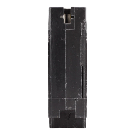 Eaton BR, BR2020, 20A/20A, 1P, 120V, Tandem, Circuit Breaker - Image 6