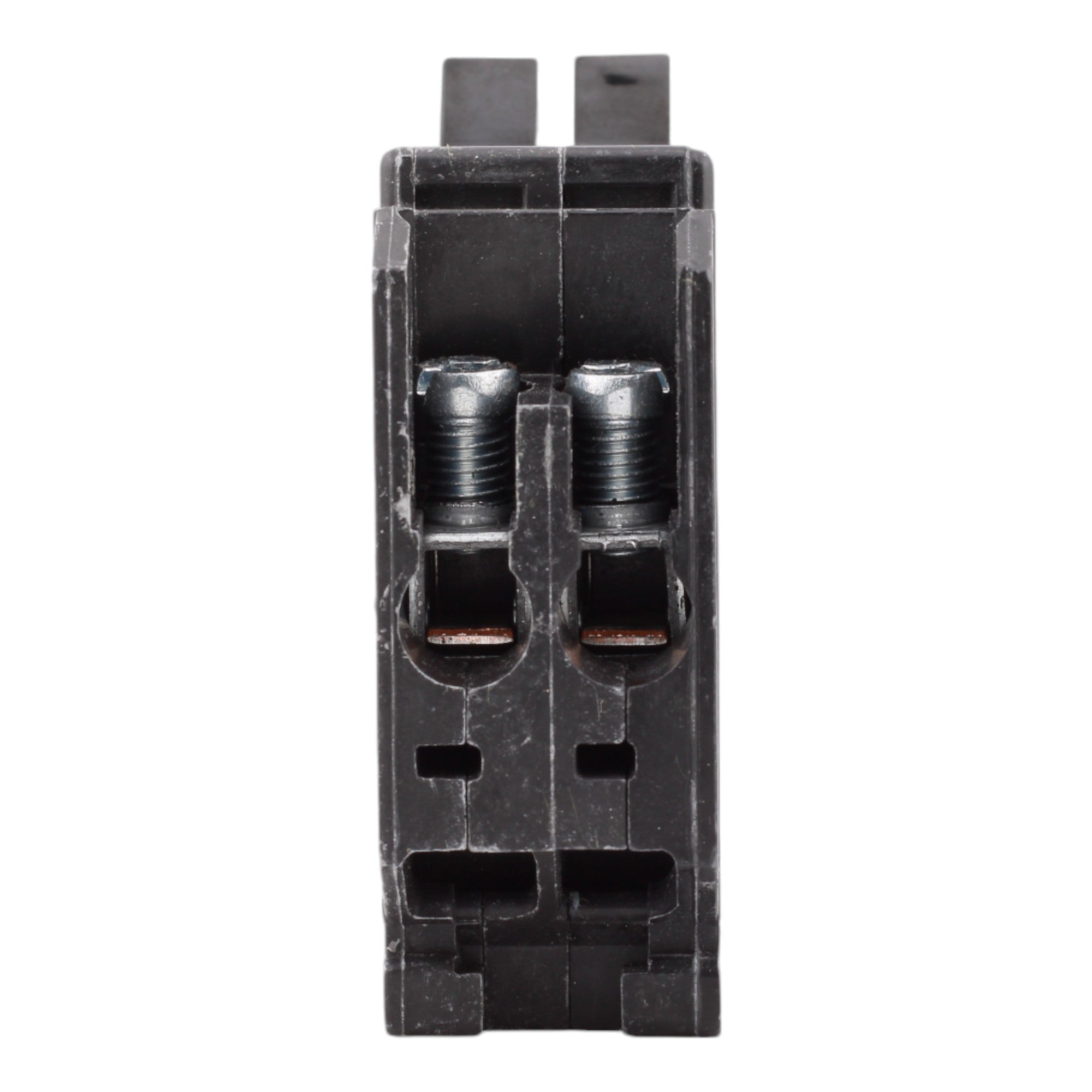 Eaton BR, BR2020, 20A/20A, 1P, 120V, Tandem, Circuit Breaker - Image 7