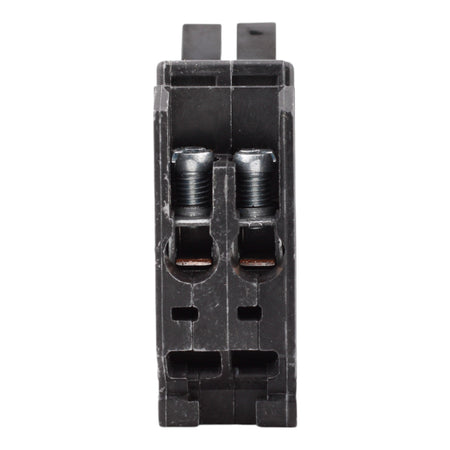 Eaton BR, BR2020, 20A/20A, 1P, 120V, Tandem, Circuit Breaker - Image 7