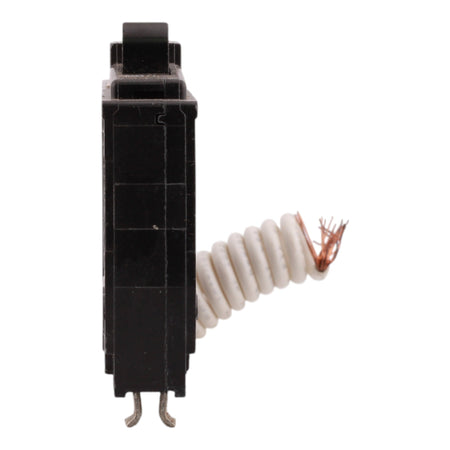 Square D QO QO120AFI 20A 1P 120V AFCI Circuit Breaker - Image 9