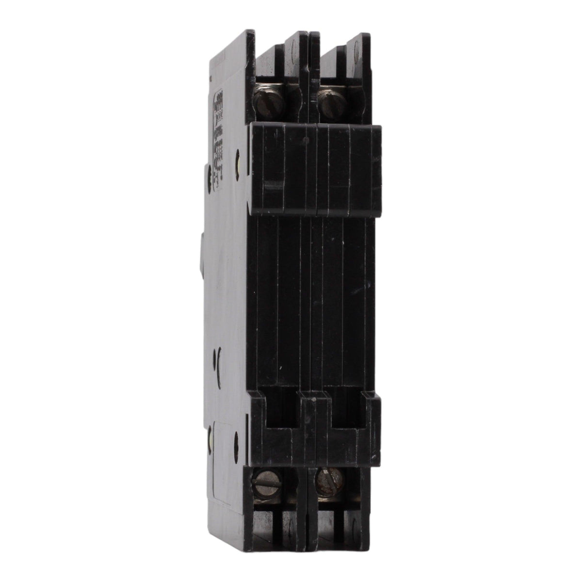 Eaton QCF2050 50 Amp Double Pole 240V Plug-In Standard Trip Circuit Breaker UL - Image 6
