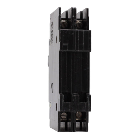 Eaton QCF2050 50 Amp Double Pole 240V Plug-In Standard Trip Circuit Breaker UL - Image 6
