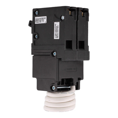 Siemens QF250A 50 Amp Double Pole 240V Pigtail-Neutral GFCI Ground Fault Circuit Breaker UL - Image 5