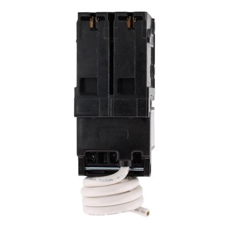 Siemens QF250A 50 Amp Double Pole 240V Pigtail-Neutral GFCI Ground Fault Circuit Breaker UL - Image 6