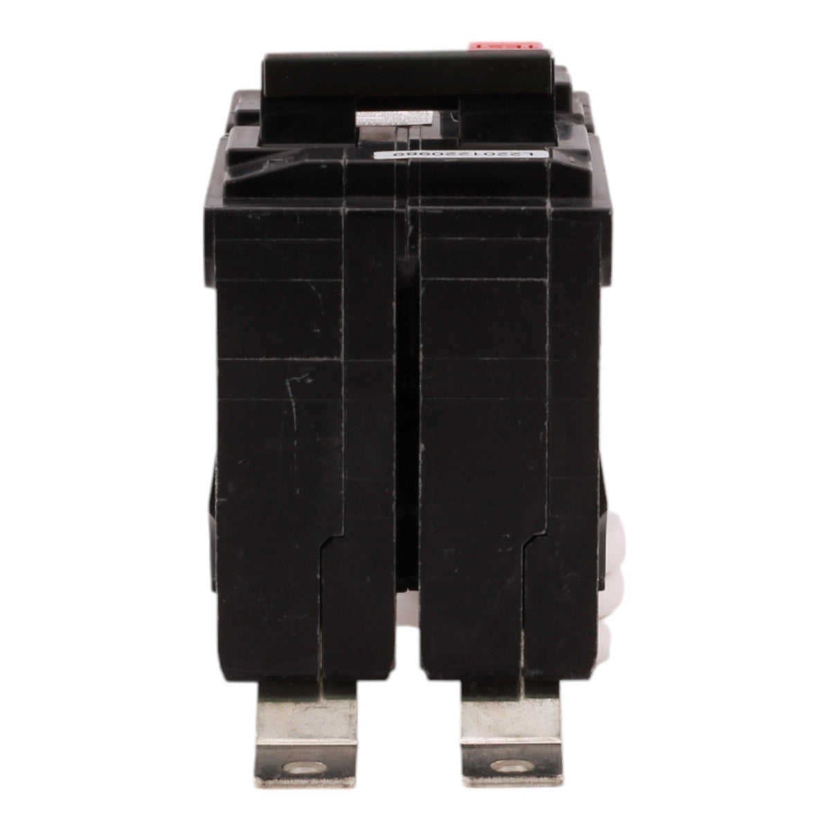 Siemens BE220 20A 2P 120/240V GFCI Circuit Breaker - Image 9