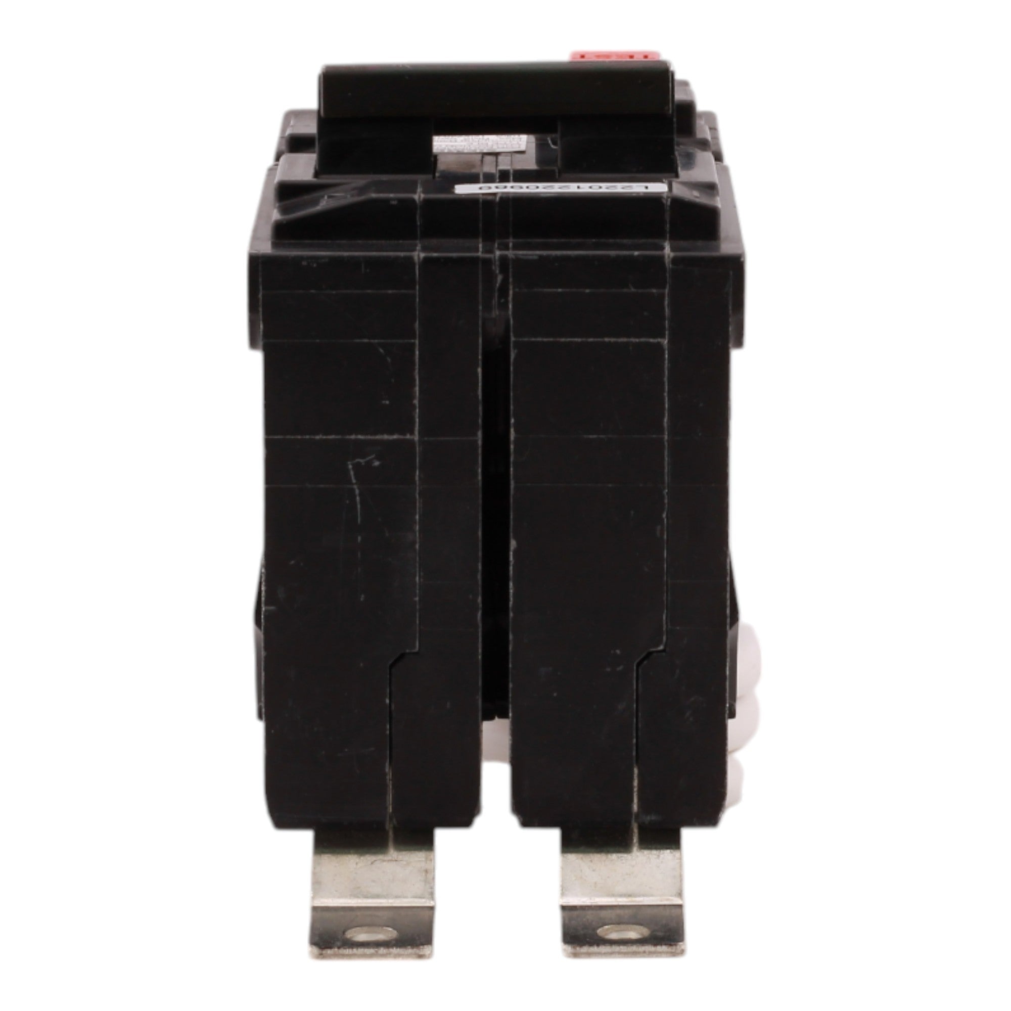 Siemens BE220 20A 2P 120/240V GFCI Circuit Breaker - Image 9