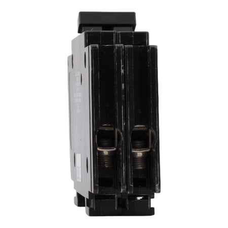 Eaton QCF2050 50 Amp Double Pole 240V Plug-In Standard Trip Circuit Breaker UL - Image 7