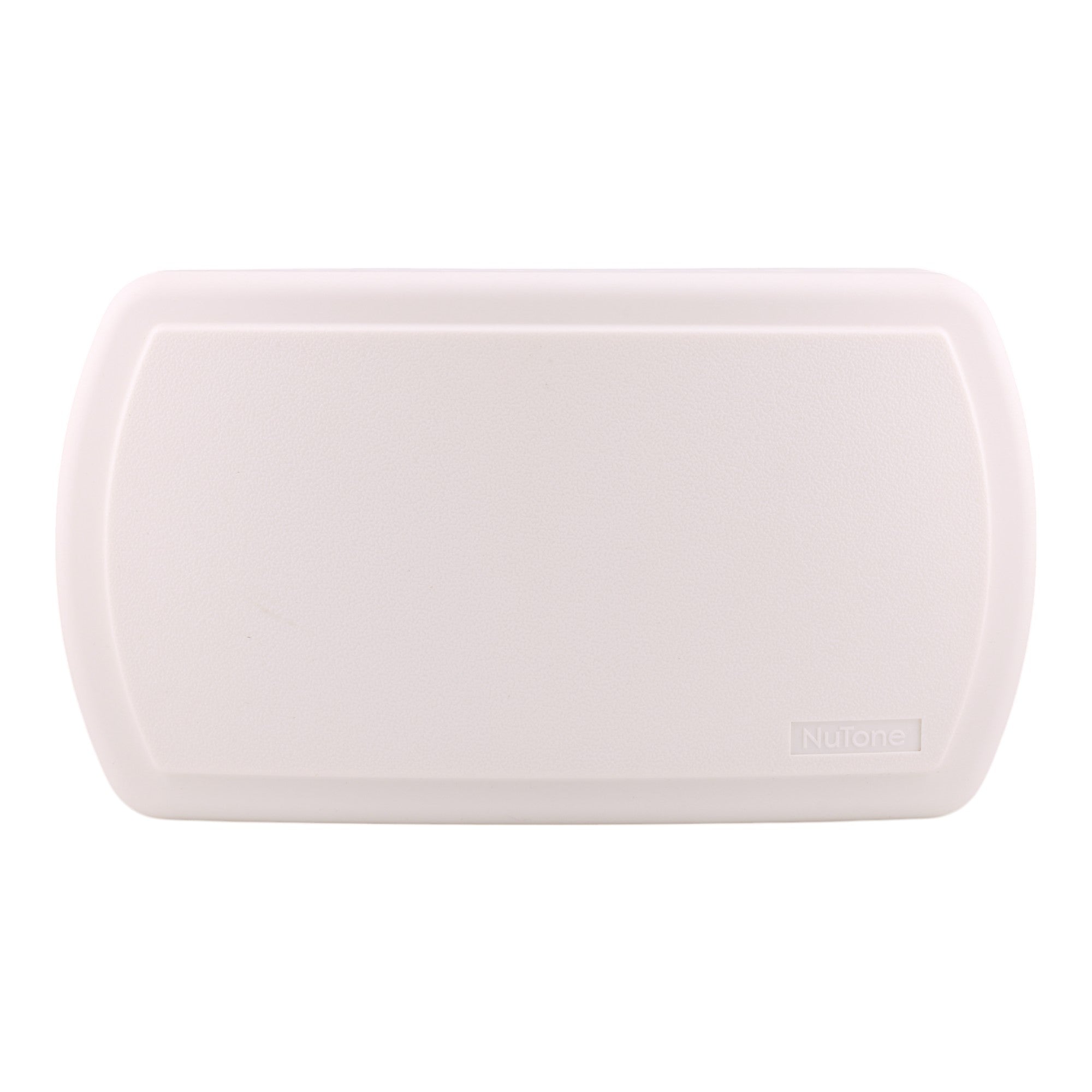 Broan-Nutone BK115LWH Builder Kit Wired Doorbell White - Image 3