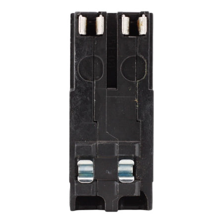 Square D QO2100VH 100 Amp Double Pole 240V Plug-In Standard Circuit Breaker UL - Image 6