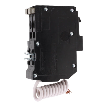 Square D QO QO220GFI 20A 2P 120/240V GFCI Circuit Breaker - Image 4