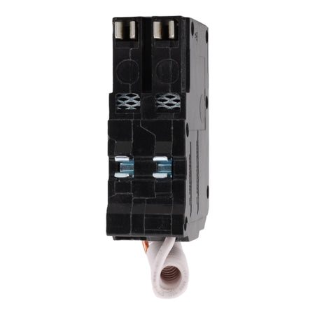 Square D QO QO220GFI 20A 2P 120/240V GFCI Circuit Breaker - Image 6