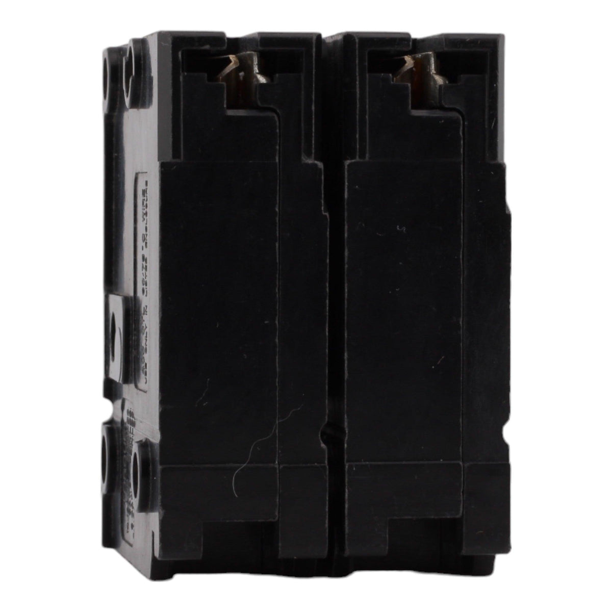 Eaton BR2100 100 Amp Double Pole 240V Plug-In Standard Trip Circuit Breaker UL - Image 6