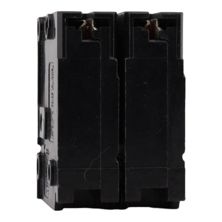 Eaton BR2100 100 Amp Double Pole 240V Plug-In Standard Trip Circuit Breaker UL - Image 6