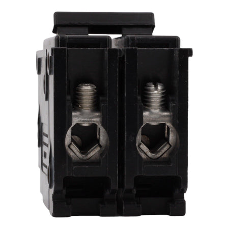 Eaton BR2100 100 Amp Double Pole 240V Plug-In Standard Trip Circuit Breaker UL - Image 7