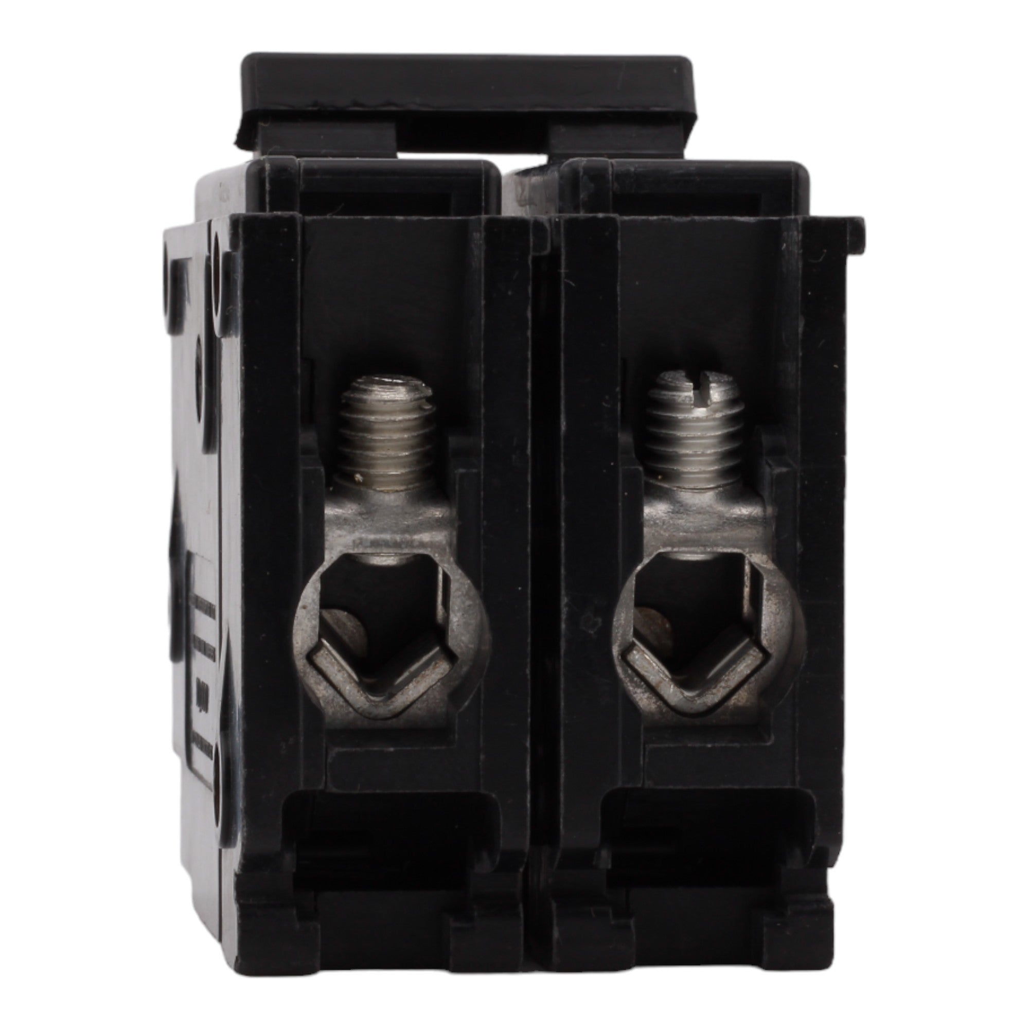 Eaton BR2100CS 100 Amps 120/240 Volts Two-Pole Thermal Magnetic Circuit Breaker for Type BR Loadcenters - Image 7