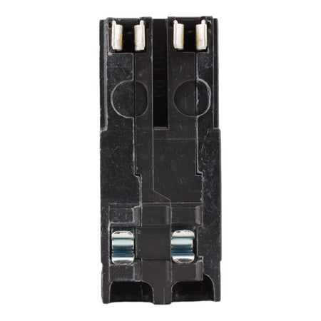 Square D QO2110VH 110 Amp Double Pole 240V Standard Trip Plug-In Circuit Breaker UL - Image 6