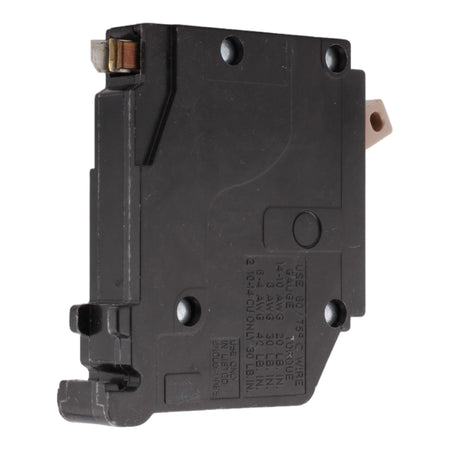 Eaton CH CHF120 20A 1P 120/240V Standard Circuit Breaker - Image 4