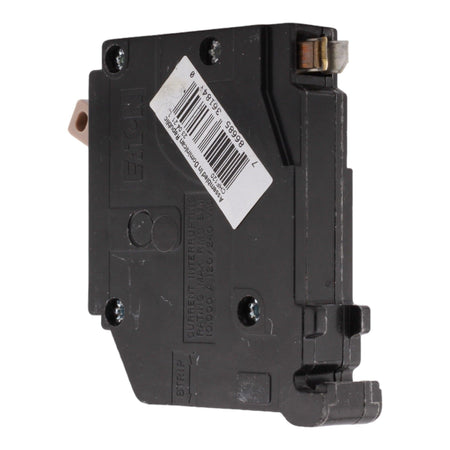 Eaton CH CHF120 20A 1P 120/240V Standard Circuit Breaker - Image 5