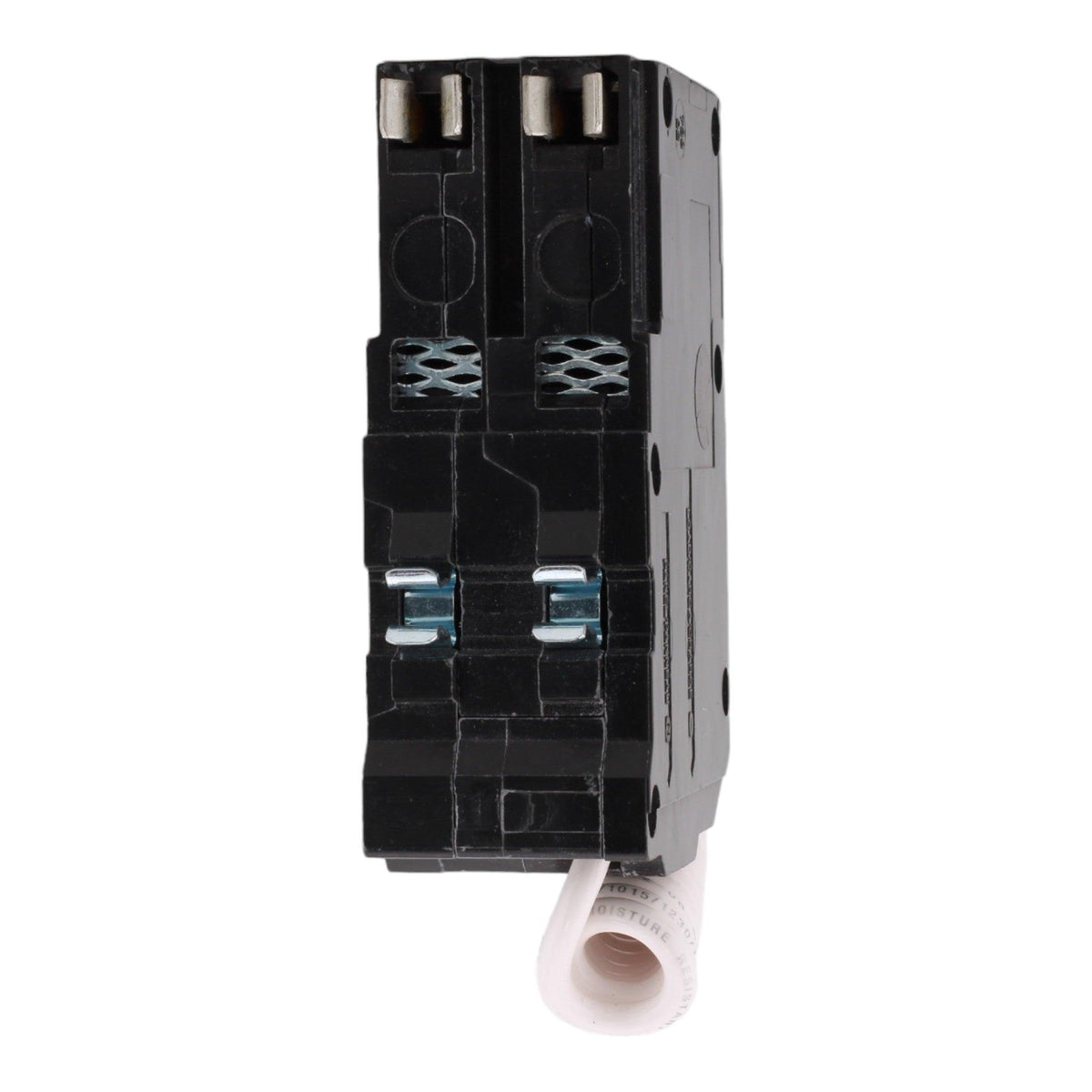 Square D QO260GFI 60 Amp Double Pole 240V Pigtail-Neutral GFCI Ground Fault Circuit Breaker UL - Image 6