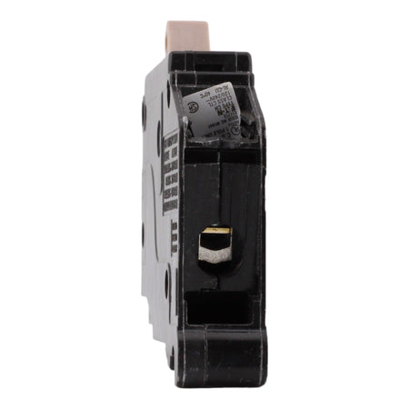 Eaton CH CHF120 20A 1P 120/240V Standard Circuit Breaker - Image 7