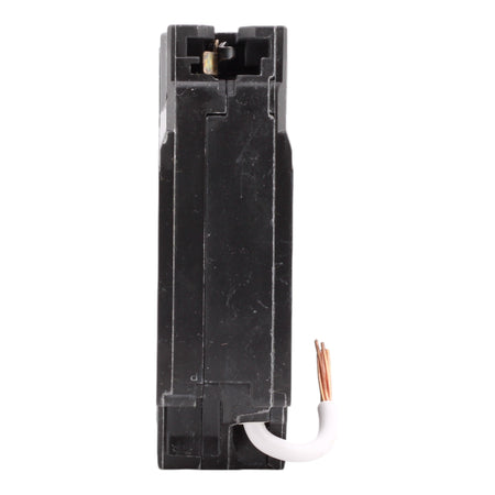 GE THQL1115AF2S 15 Amp Single Pole 120V Plug-In Arc Fault Circuit Breaker UL - Image 6